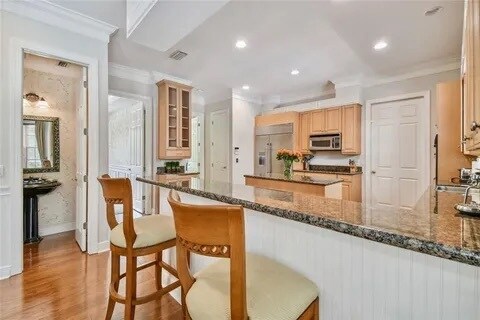 Photo - 17011 Candeleda De Avila