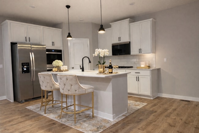 Photo - 8397 Brumby Trl