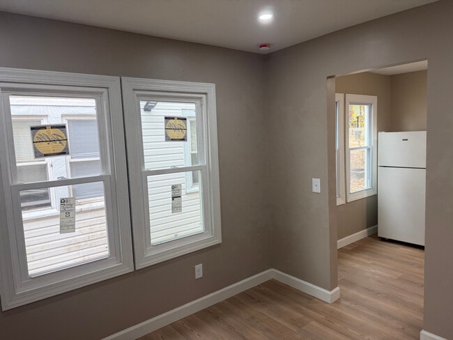 Photo - 1617 Lawton Ave