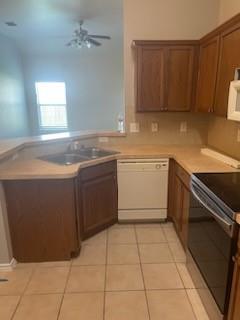 Photo - 428 Blake Ln