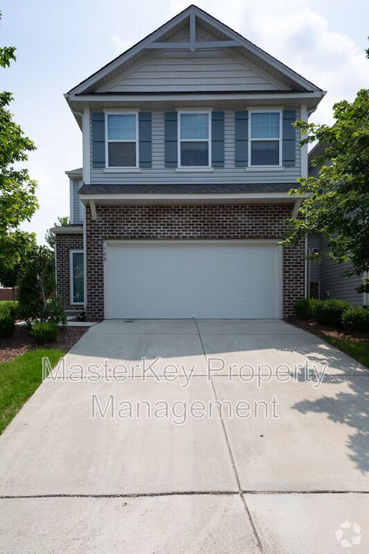Building Photo - 108 Winifred Dr Rental