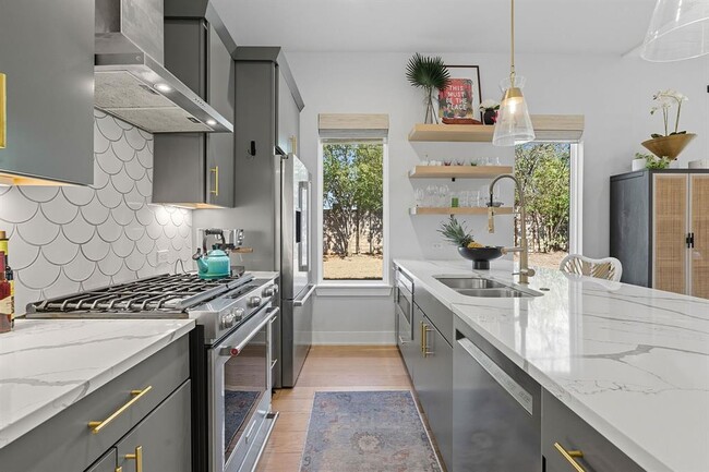 Photo - 4710 Mt Vernon Dr Casa