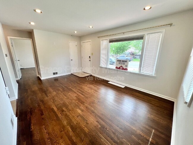 Photo - 1235 S Patton Ct