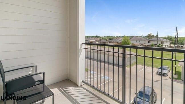 14580 Crosby Fwy Unit 329