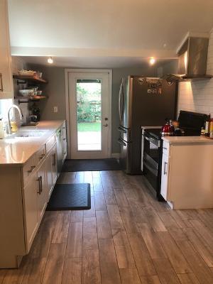 Photo - 1560 Charon Rd