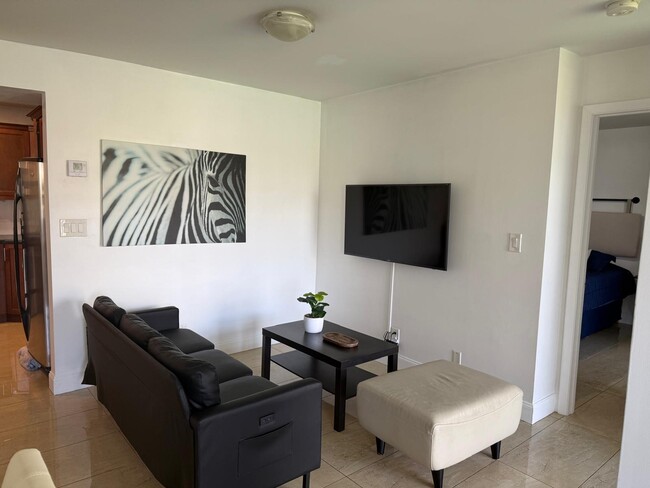 Photo - 8625 Boca Glades Blvd W Unit A