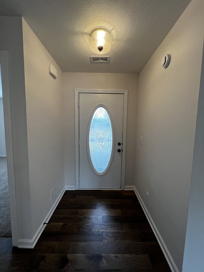 Photo - 1506 Fredrick Dr