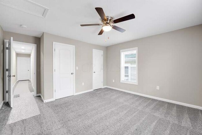 Photo - 695 Reinhard Ave Casa