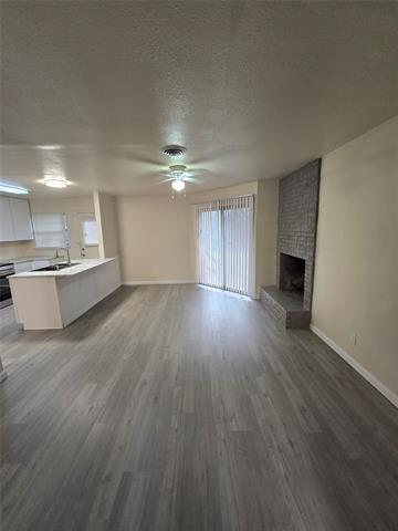 Photo - 5616 Grassy Ridge Trail