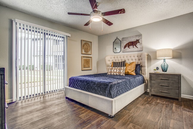 Photo - The Reese at Eastchase