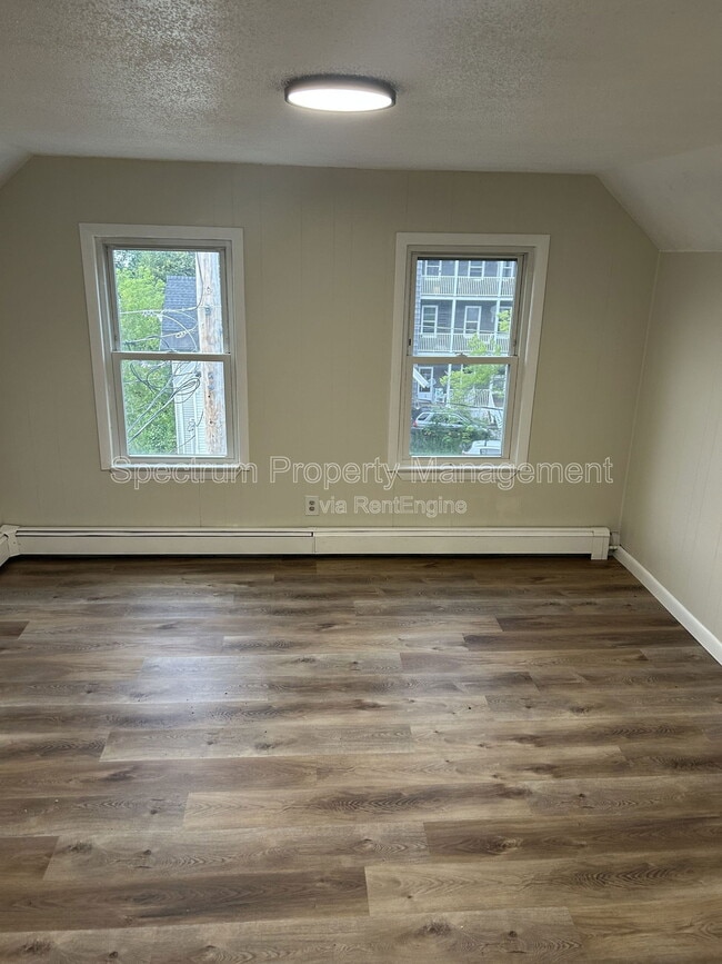 Photo - 195 Holland St Apartamento Unidad 4