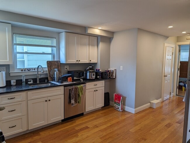 Photo - 11 Kearney St Unit 2