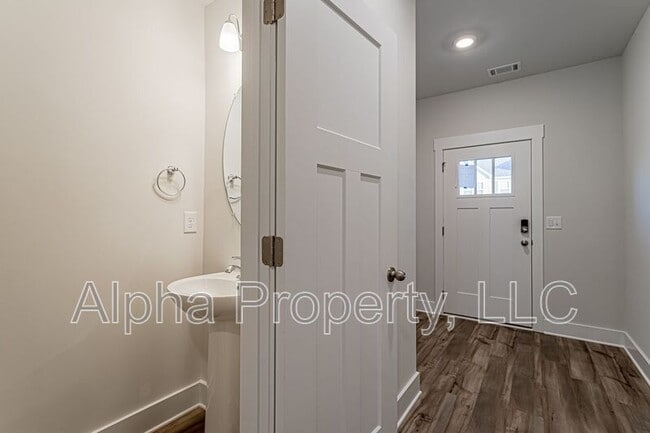 Photo - 1058 Millison Pl