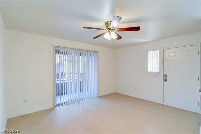 Photo - 3956 Danny Melamed Ave Unit 101