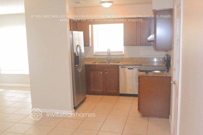 Photo - 8541 Havasu Dr