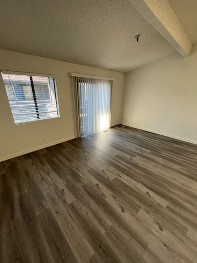 Photo - 45 Stenner St