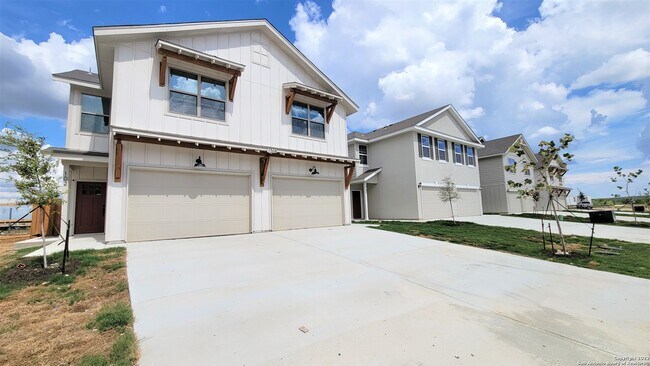 Photo - 7518 Astro Fld