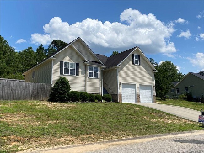 Photo - 369 Colonial Hills Dr