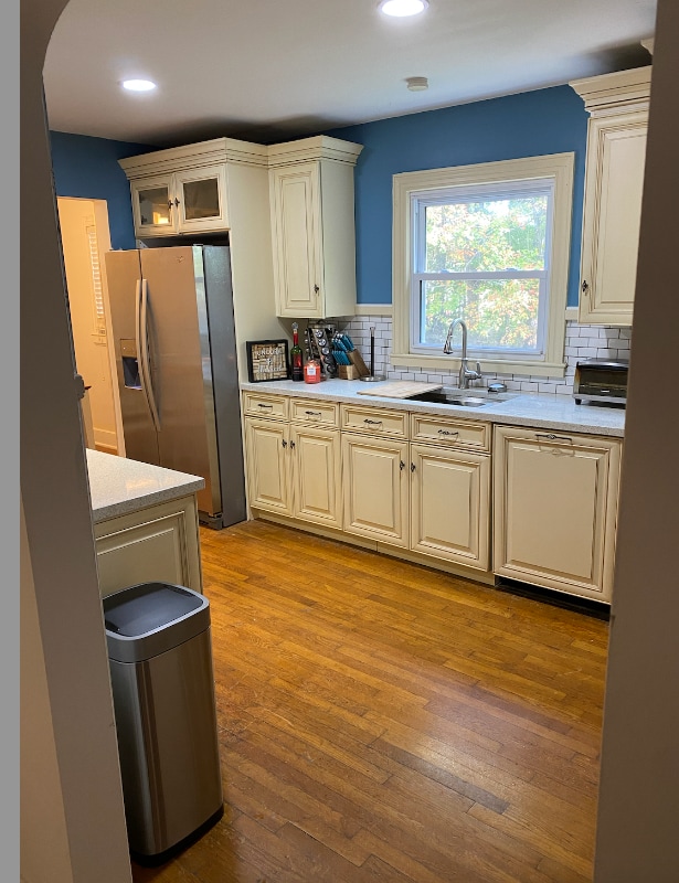 Photo - 1345 Ellis Rd