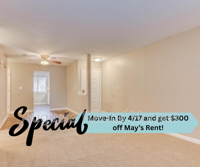 Photo - 2902 Ridge Ct