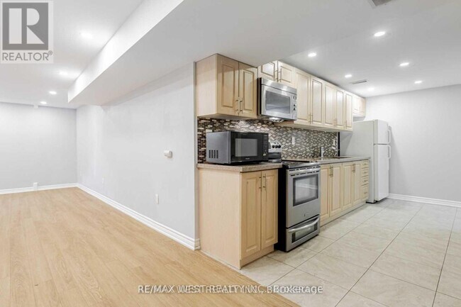 Photo - 31 Clair Rd