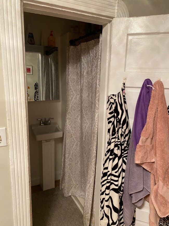 Photo - 36 Joy St Unit 3