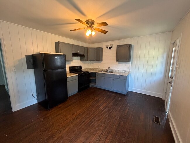 Photo - Phillips Unit 2