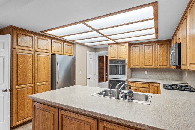 Photo - 1696 Caminito Aliviado