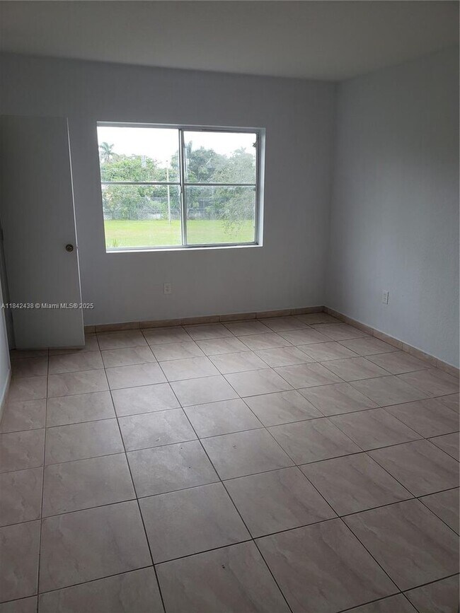 Photo - 456 NW 85th Street Rd