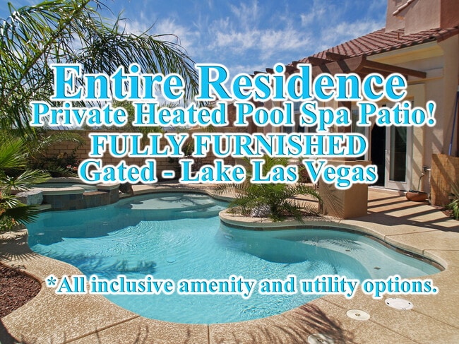 Photo - 20 Cerchio Centrale