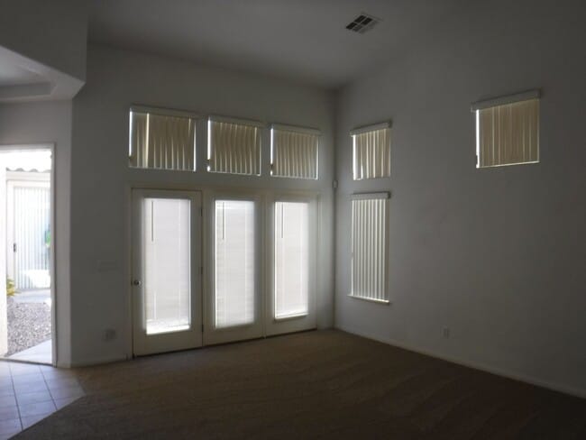 Photo - 2 BED, 2 BATH HOME WITH CASITA (3rd bedroom is the casita)