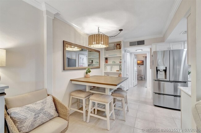 Photo - 1700 S Ocean Blvd Unit 4