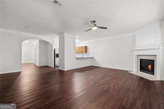 Photo - 5662 Lawley Rd