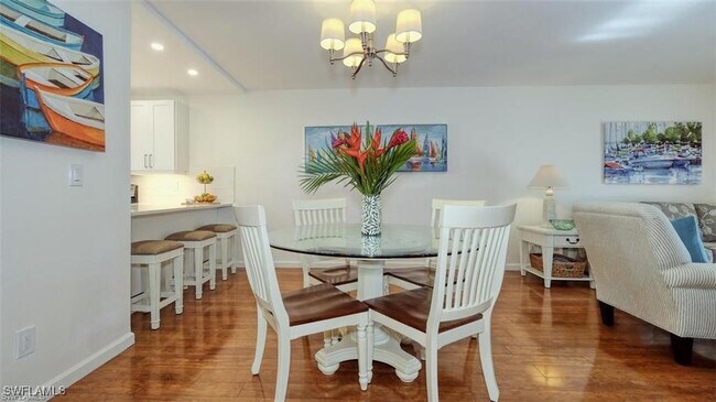 Photo - 4531 Bay Beach Ln Unidad 133