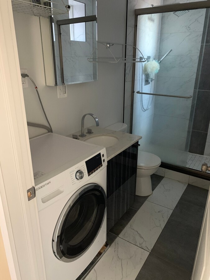 Photo - 718 N 15th St Unit 4