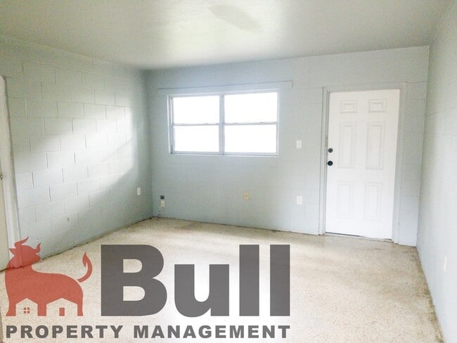 Photo - 822 S Parramore Ave Unit B