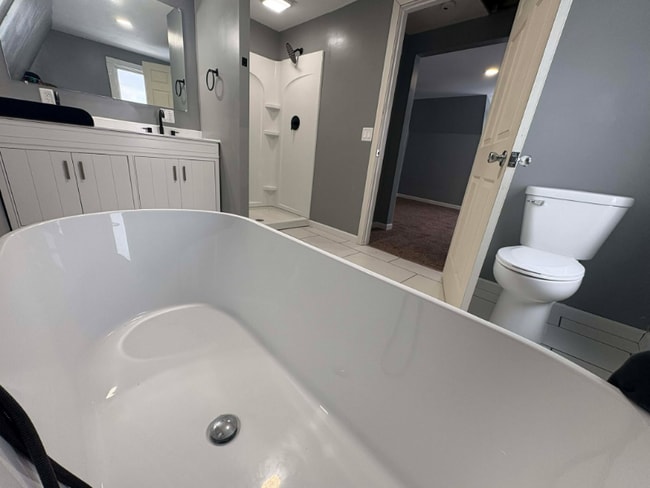 Photo - 531 N 18th St