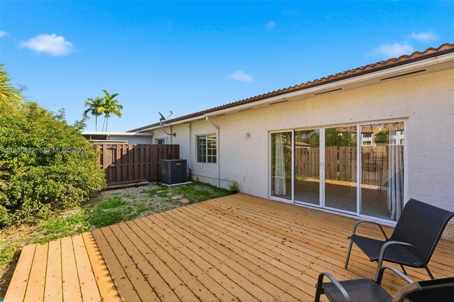 Photo - 13755 SW 169th Terrace