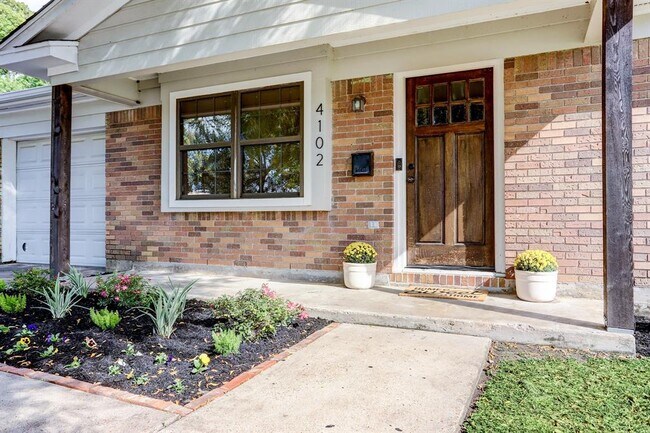 Photo - 4102 Costa Rica Rd