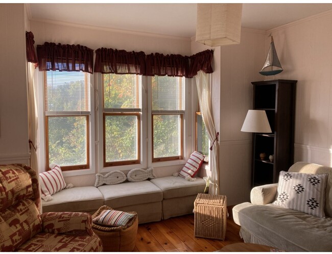 Photo - 421 Sweeny Ave