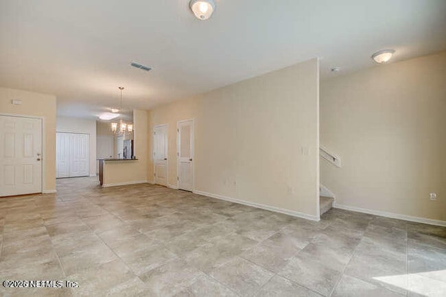 Photo - 714 Servia Dr