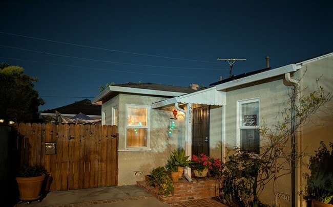 Photo - 5011 Stacy St Unit Main