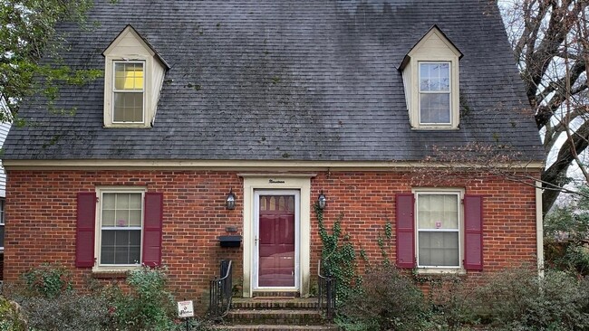 Building Photo - 19 S ASHLAWN Rd Rental
