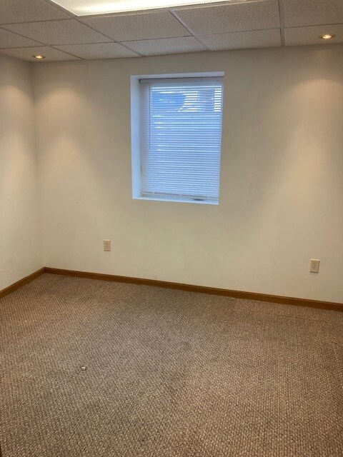 Photo - 1822 14th St S