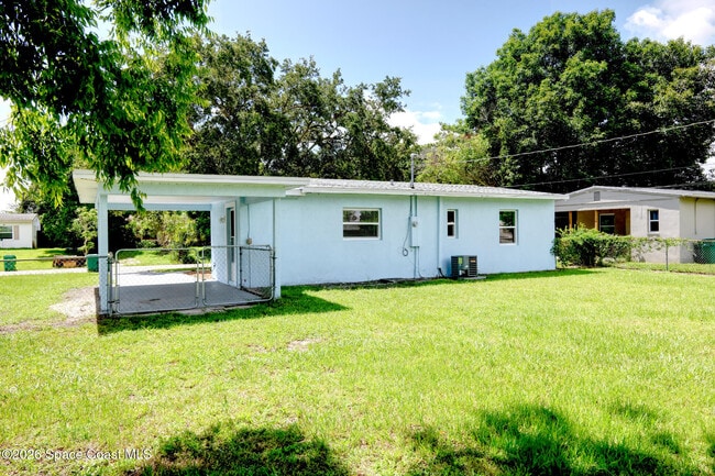 Photo - 356 Vesta Cir