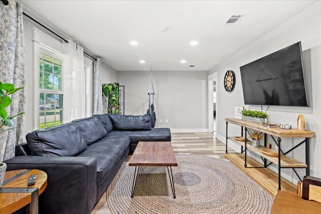 Photo - 2361 Park Pl Dr Unidad ID1032112P