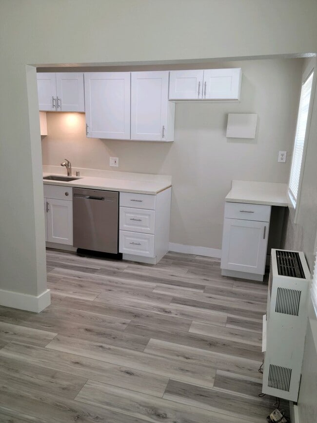 Photo - COMING MAY 4th Completley remodeled  individual Casitas casa