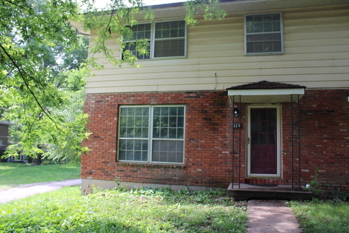 Photo - 611 Sherman St