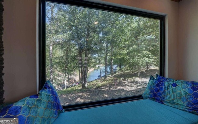 675 Freedom Heights Dr
