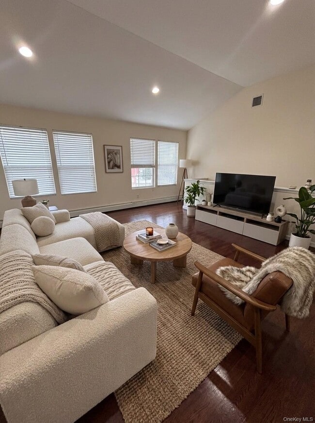 Photo - 1311 Pine Acres Blvd